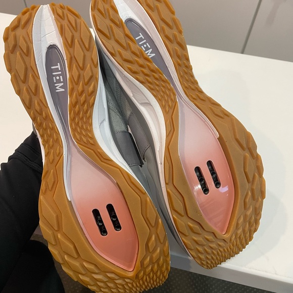 Tiem slipstream - Picture 4 of 4